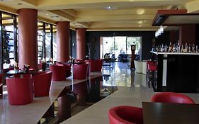 Hotel Angellis